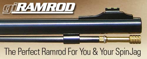 giRAMROD